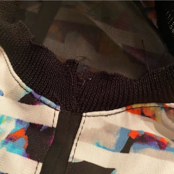 Worthington tank—PS - Picture 6 of 7